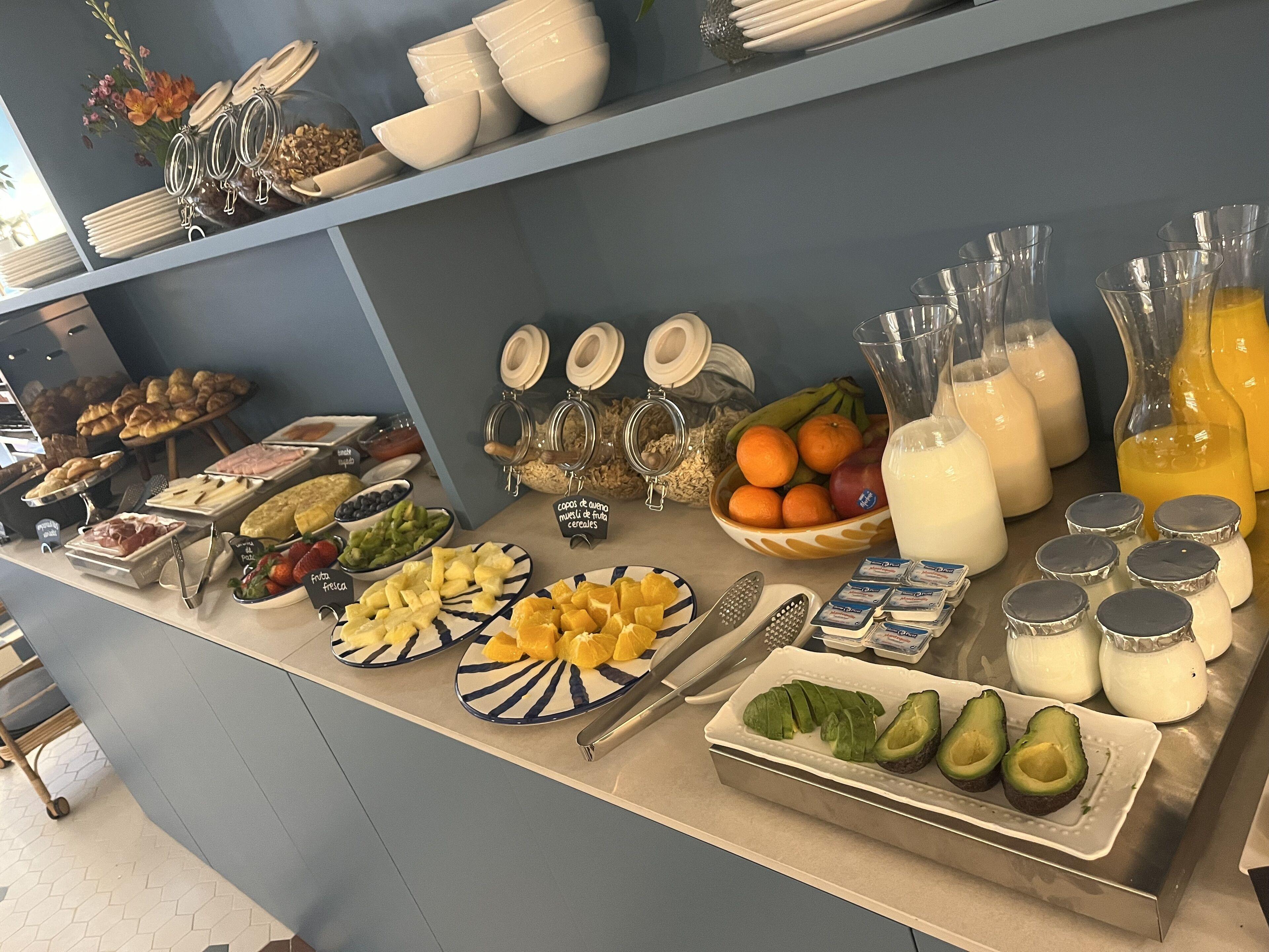 Casa Clarita — Foto 1