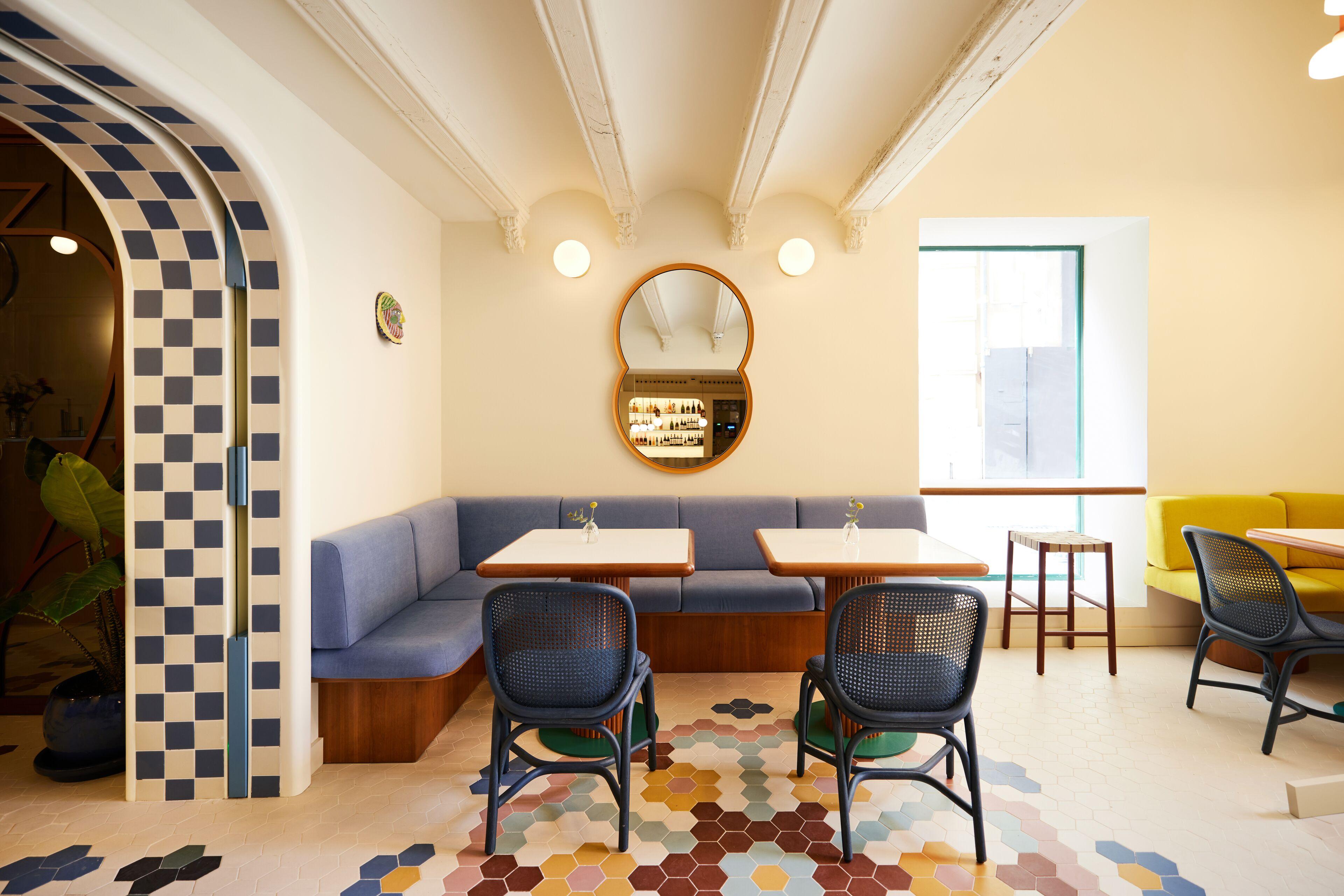 Casa Clarita — Foto 2