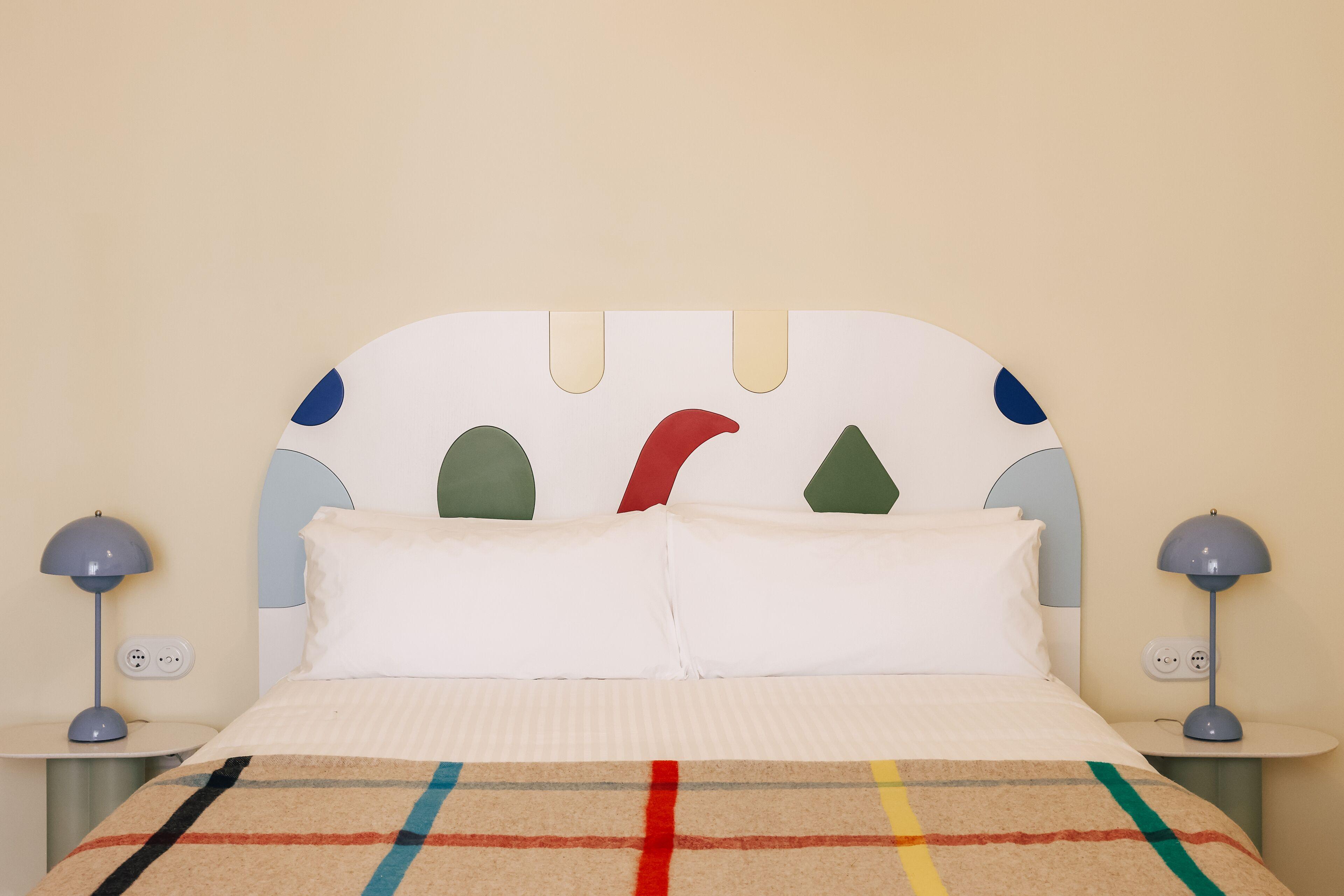 Casa Clarita — Foto 3
